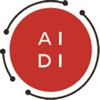 AIDI Recorder