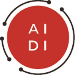 AIDI Recorder