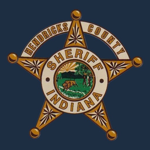 Hendricks County Sheriff Sale