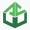The American Wood Council (AWC) Span Calculator for Wood Joists and Rafters (Span Calc) performs calculations for all species and grades of commercially available softwood and hardwood lumber as found in the 2018 National Design Specification® (NDS®) for Wood Construction