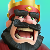 Clash Royale App Reviews User Reviews Of Clash Royale - soy un mini pekka clash royale en roblox