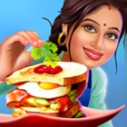 Top 28 Games Apps Like Patiala Babes : Cooking Cafe - Best Alternatives