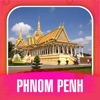 Phnom Penh Travel Guide