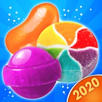 CandyShop - Match 3 Puzzles apk
