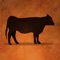 Icon Mobile Cattle Tracker