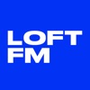 Loft FM