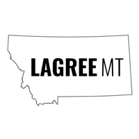 Lagree MT Fitness pour PC