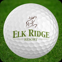 Elk Ridge Resort Golf