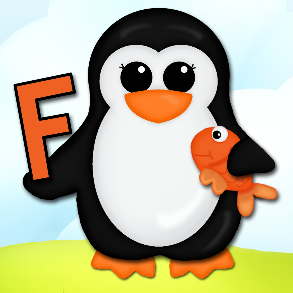 Get Tiny Human Beginning Sounds for iOS, iPhone, iPad Aso Report