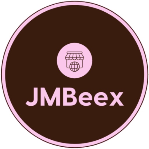 JMBeex