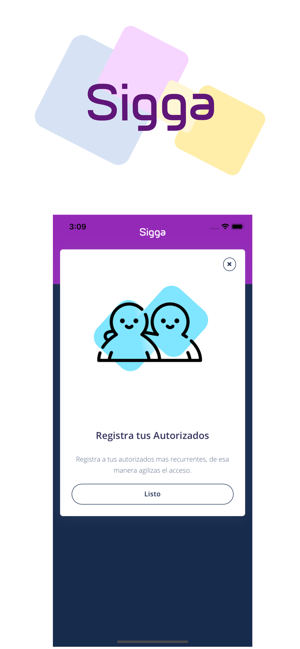 Sigga(圖3)-速報App