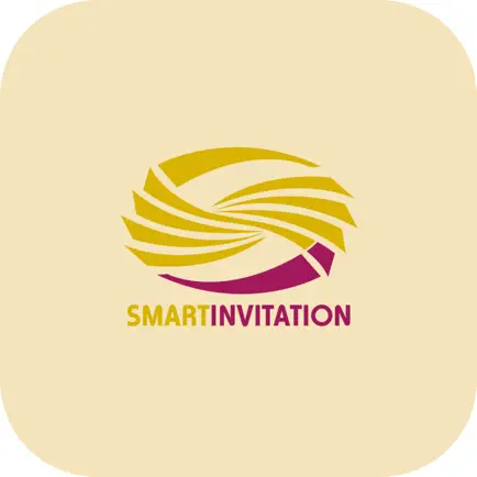 Smart Invitation (SI) Читы