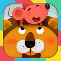 Lion & Mouse - Orchestra apk