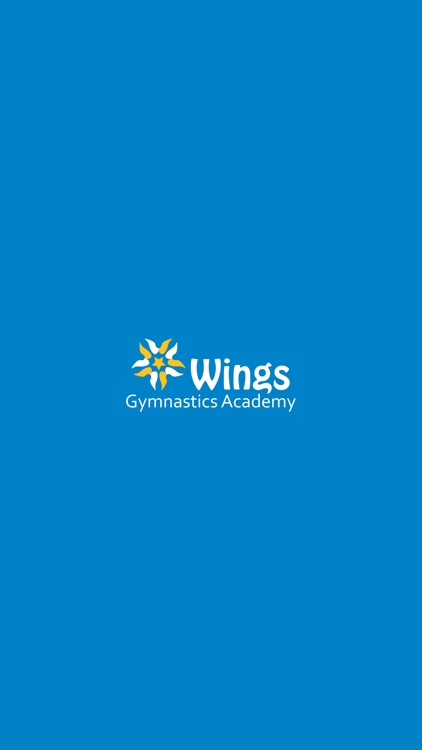 Wings Gymnastics Academy