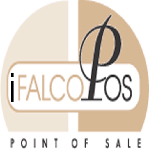 IFalcopos Download