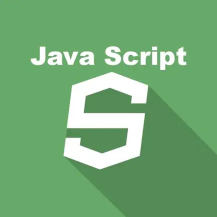Tutorial for Java Script Читы