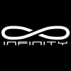 Infinity   (インフィニティー)