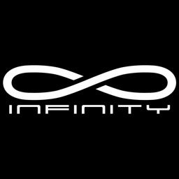 Infinity   (インフィニティー)