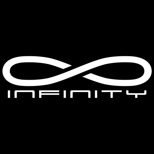 Infinity   (インフィニティー)