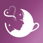 Fal Bakma - Kahve Falı , Tarot