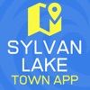 Sylvan Lake App