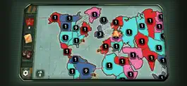 Game screenshot World Conquest: War & Strategy apk