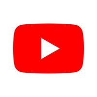 YouTube apk