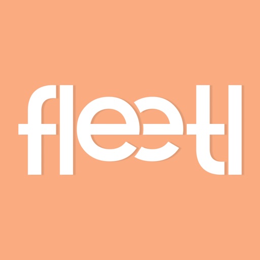 Fleetl