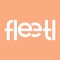 Fleetl connects clients and beauty professionals