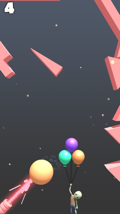 Pocket Play