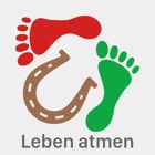 Top 23 Travel Apps Like Leben atmen-Nobby goes Cortina - Best Alternatives