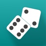 Get Dice Roll Game · for iOS, iPhone, iPad Aso Report