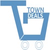 Town Deals