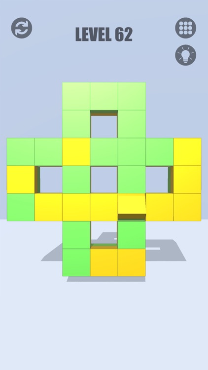 Tile Flip! screenshot-3