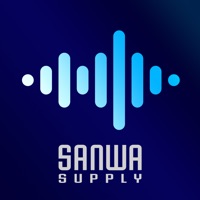 SANWA Play sur PC