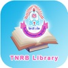 TNRB Library