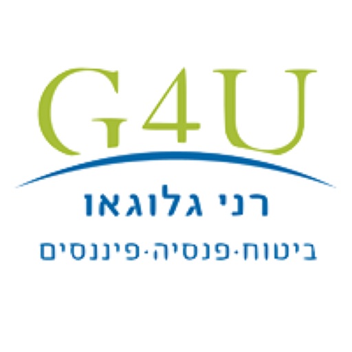 סוכנות לביטוח G4U
