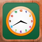 Top 9 Education Apps Like MathTappers: ClockMaster - Best Alternatives