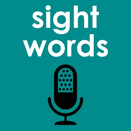 Sight Words - Custom List Читы