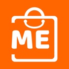 Top 11 Shopping Apps Like VondME - Marketplace - Best Alternatives