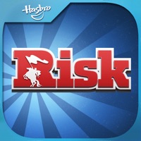 RISK: Global Domination PC 용