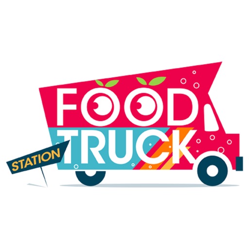 Food Truck Station