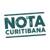 Nota Curitibana