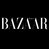 Harper's BAZAAR Australia pour PC