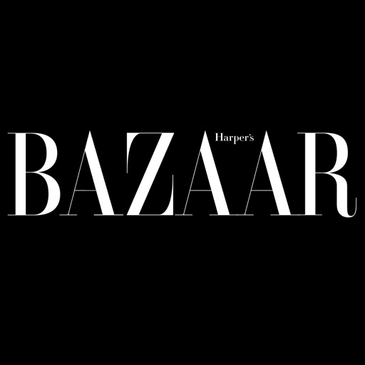 Harper's BAZAAR Australia