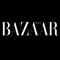 Harper’s BAZAAR is the style resource for women who are the first to buy the best, from casual to couture