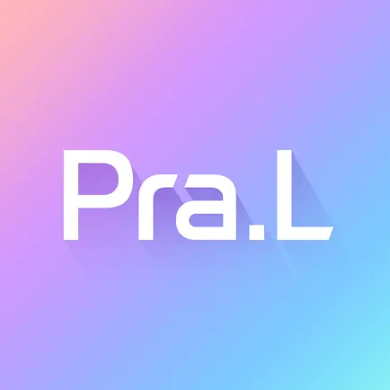 LG Pra.L Читы