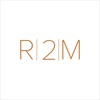 R2M