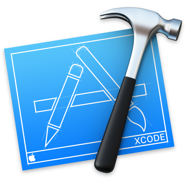 SCARICARE XCODE MAC