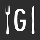 Top 37 Food & Drink Apps Like Gourmet App - Waiter Services - Best Alternatives